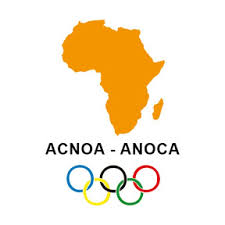 Africa Youth Games