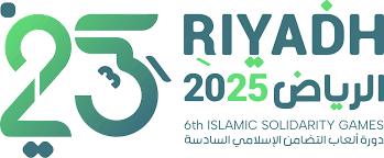 Islamic Solidarity Games