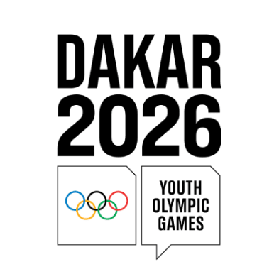 Youth Olympic Games