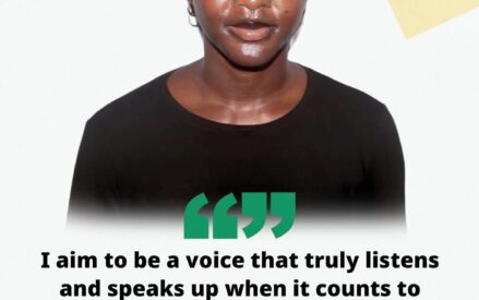 Gambia’s Yassin Mboob Elected ISSA Athlete Commission Member