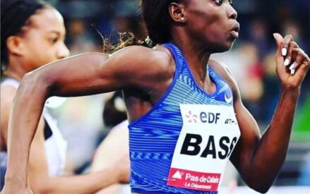 GNOC Maiden Athletes Forum Schedule for January 7th and 8th