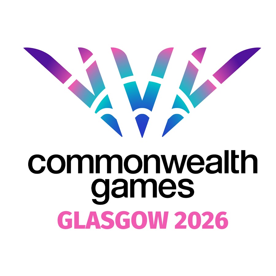 2026 Commonwealth Games