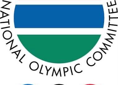 GNOC to organize Sports Administrators Course for Journalists