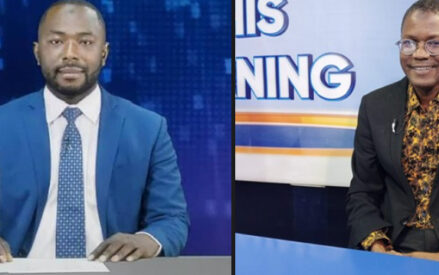 GNOC to Fully Fund Two Gambian Journalists for Glasgow 2026 Commonwealth Games Coverage